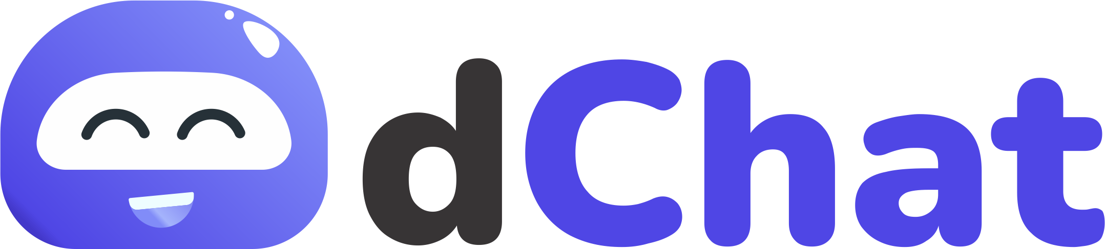 dChat